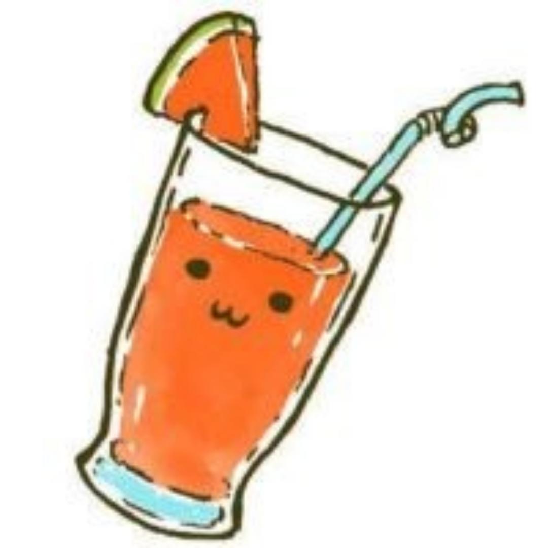 西西西瓜s
