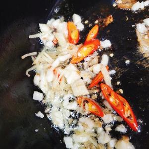 绵绵香芋炖煮鸡腿🍗的做法 步骤6