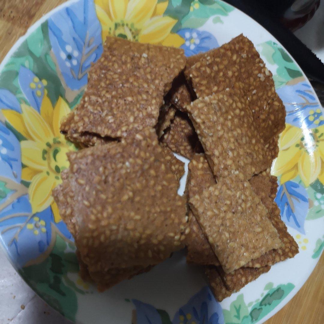 KFC葡式蛋挞，附淡奶油替换方法