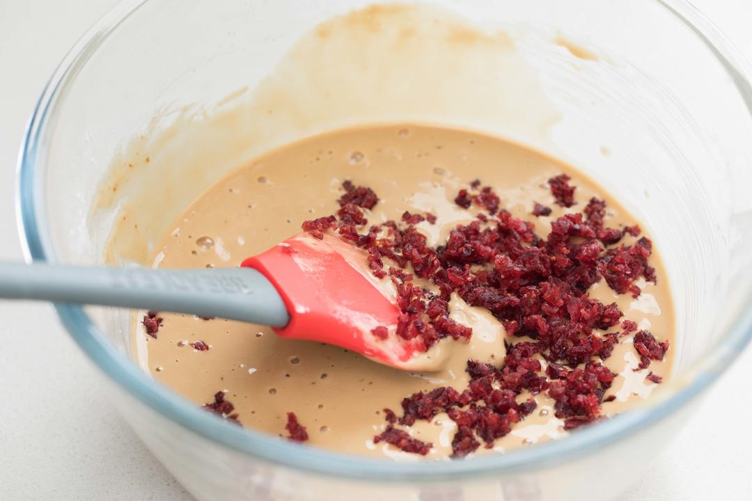 碗仔糕的做法 步骤6