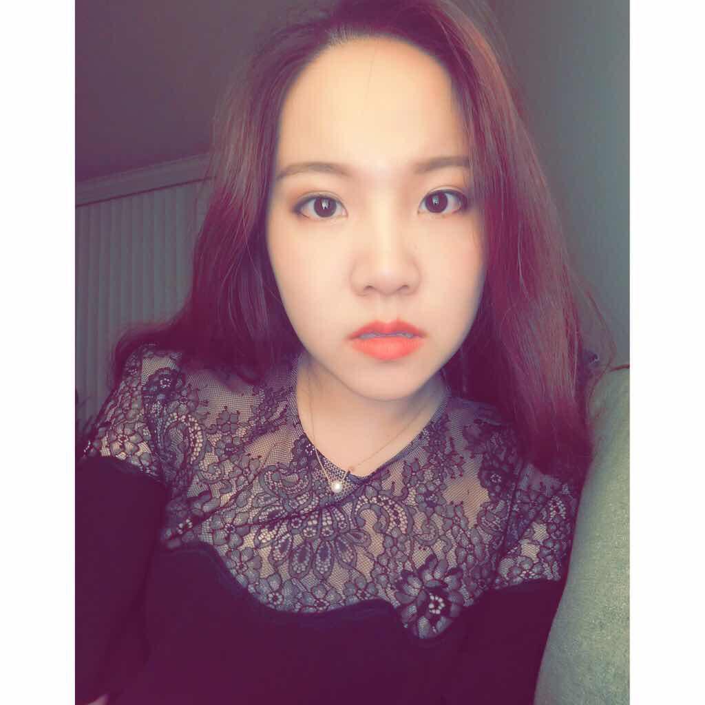 海绵小鹿