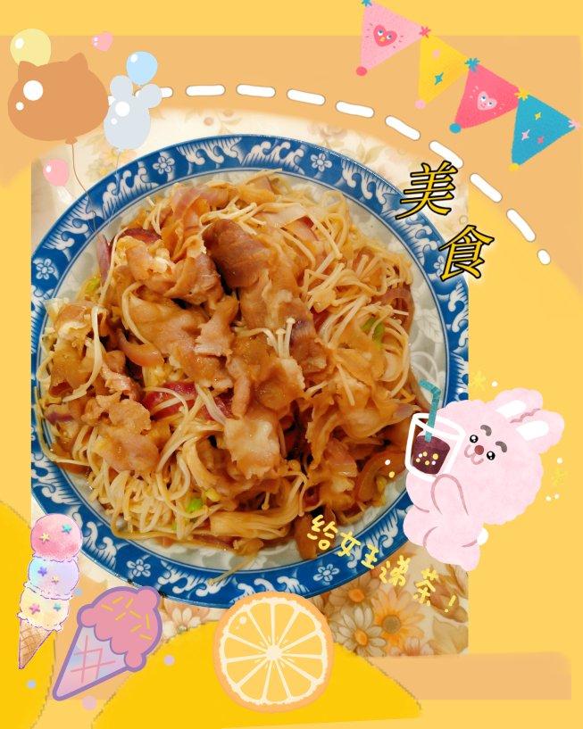 孜然羊肉片 炒洋葱 无需焯水 十分钟简单快手下饭