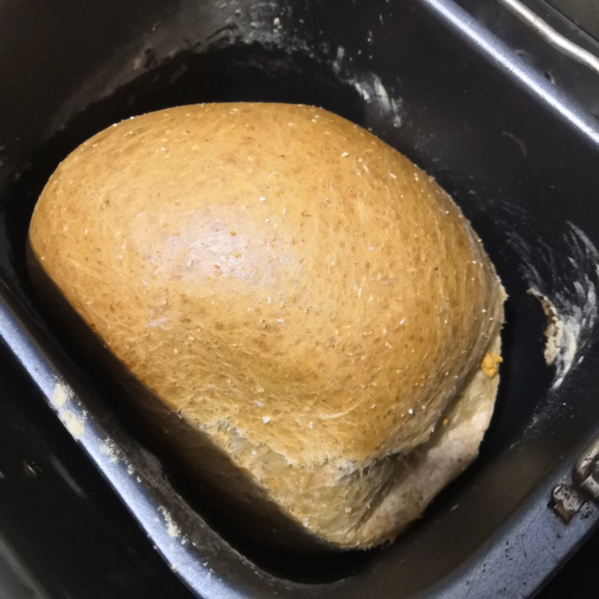 超低碳高蛋白轻态面包（可无碳）