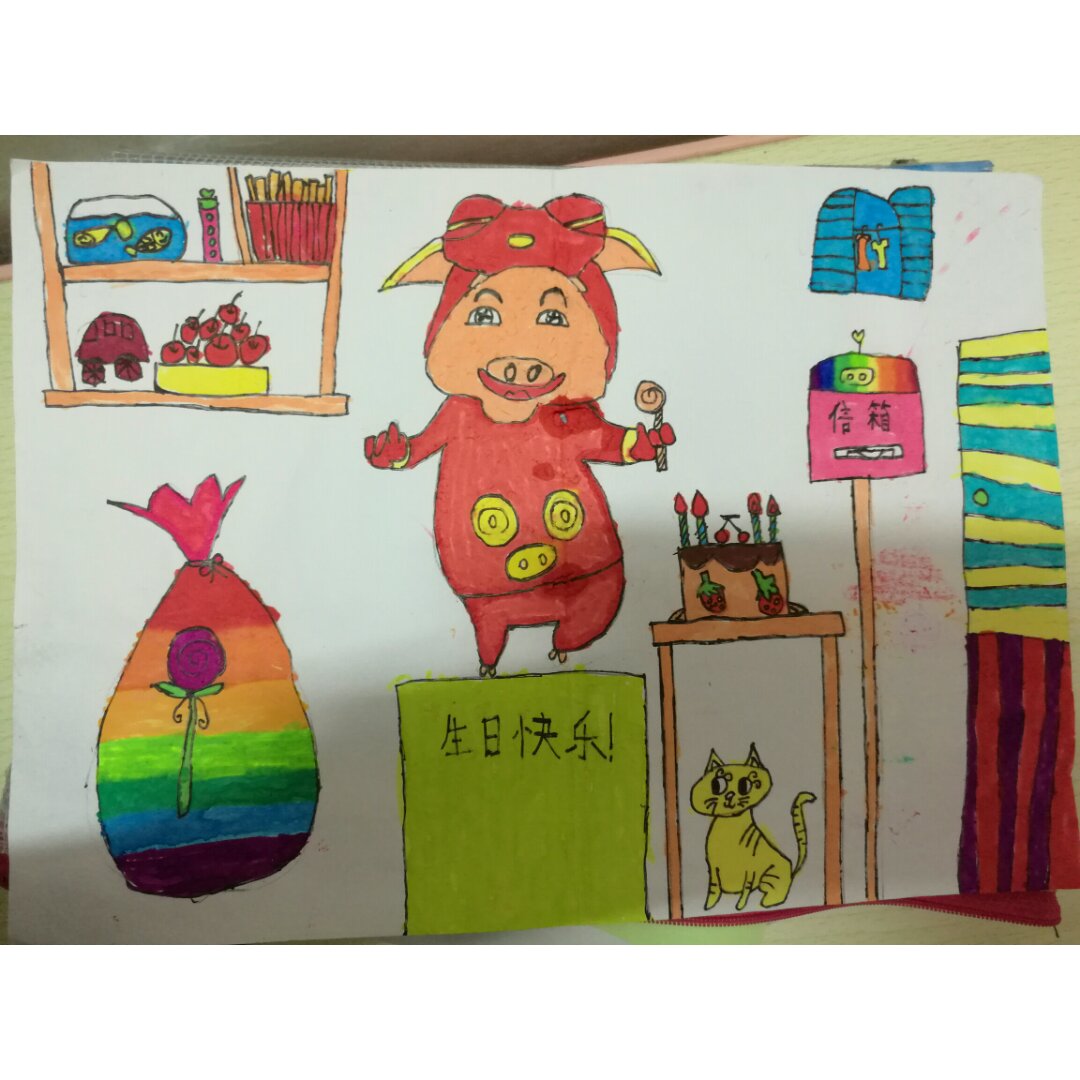 手机用户3411_6exr