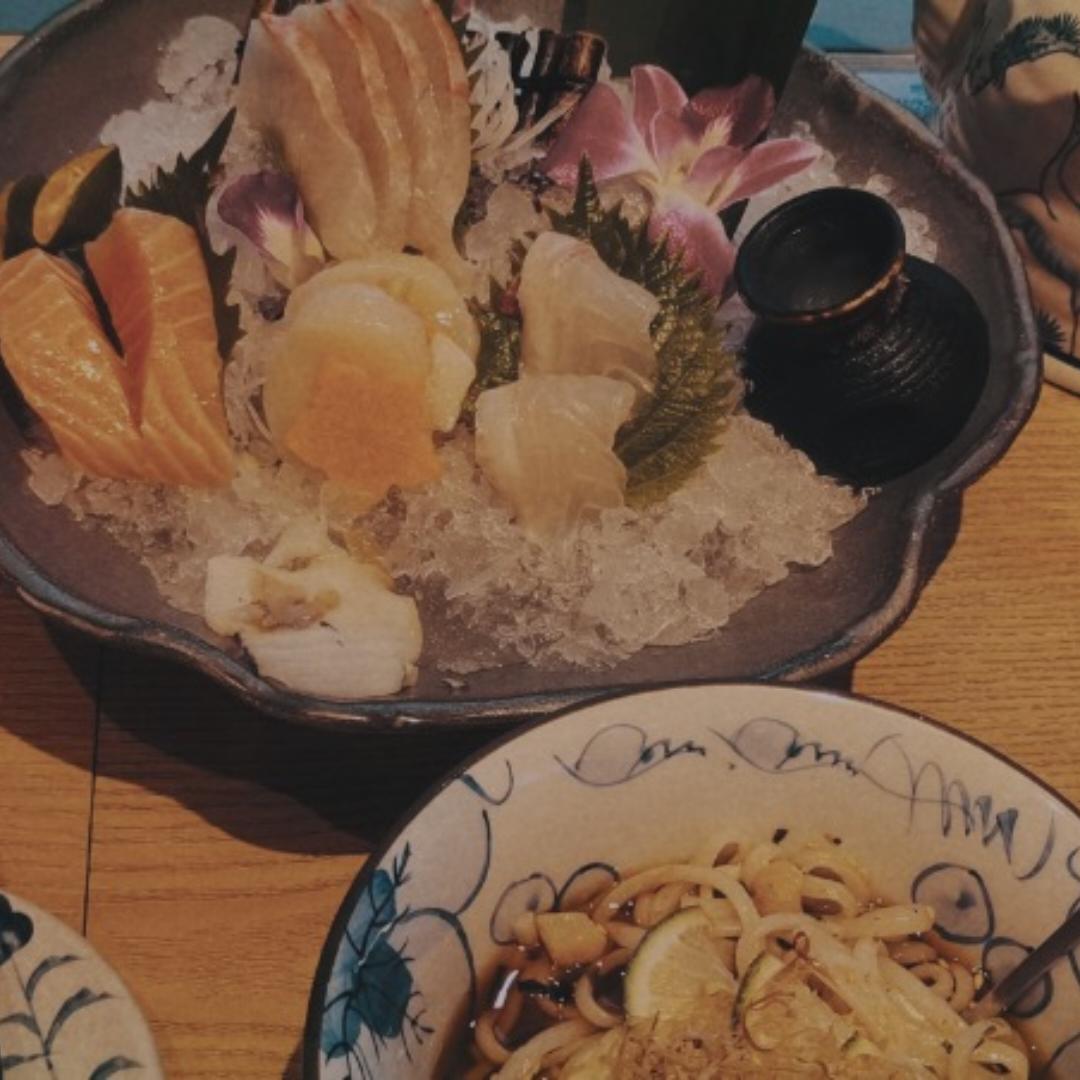 阿茶茶茶茶茶