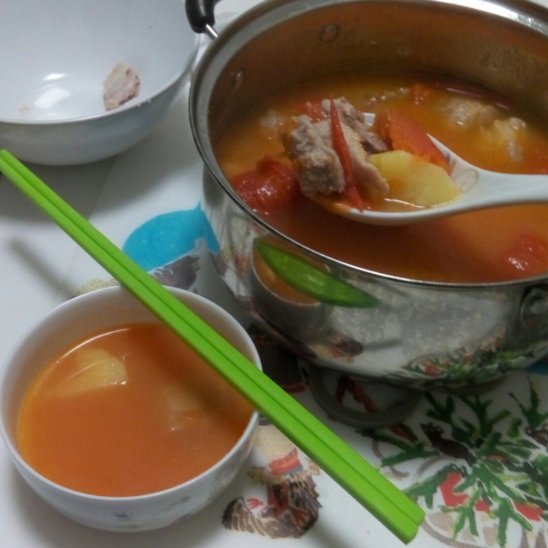 干锅手撕包菜