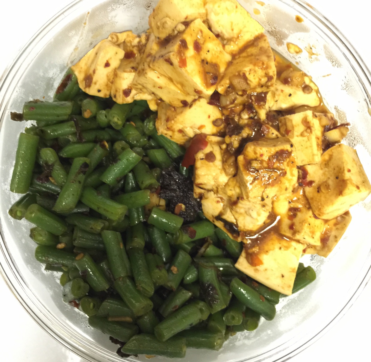 TOOTOO午餐食堂