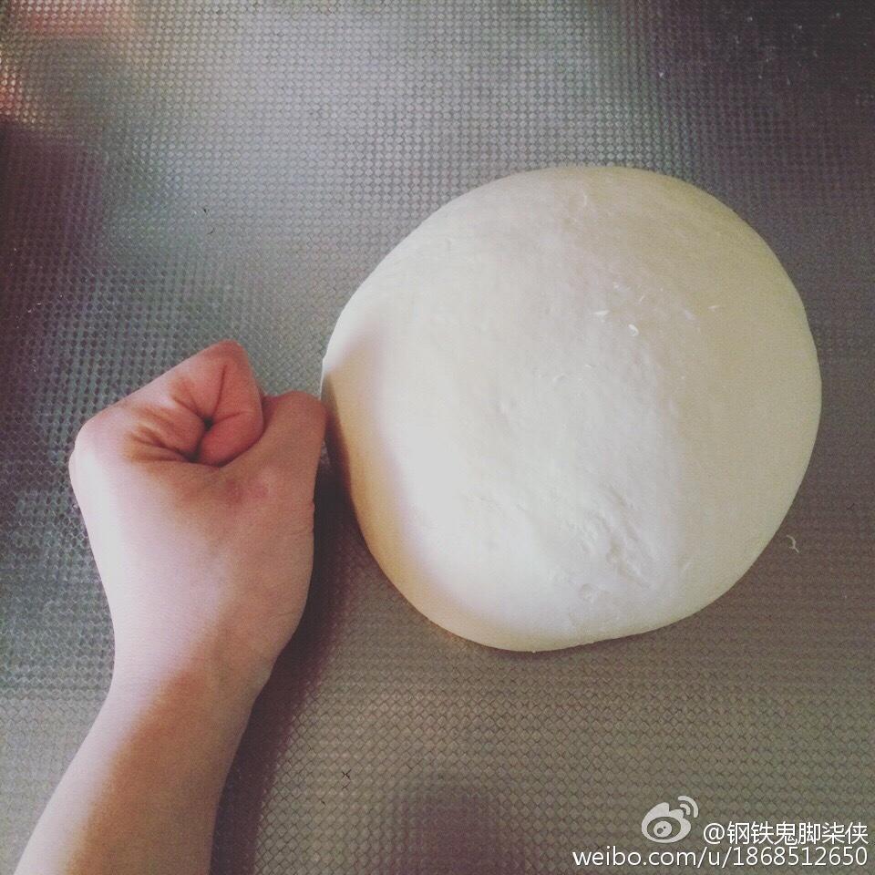 私人图册～一些手作和吃过的好吃的！