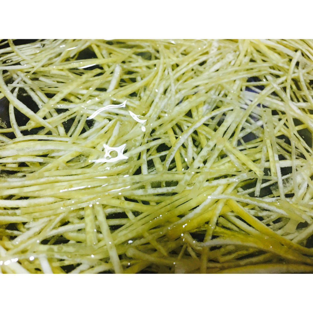 蜂蜜柚子茶