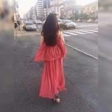 TheMomentFloral