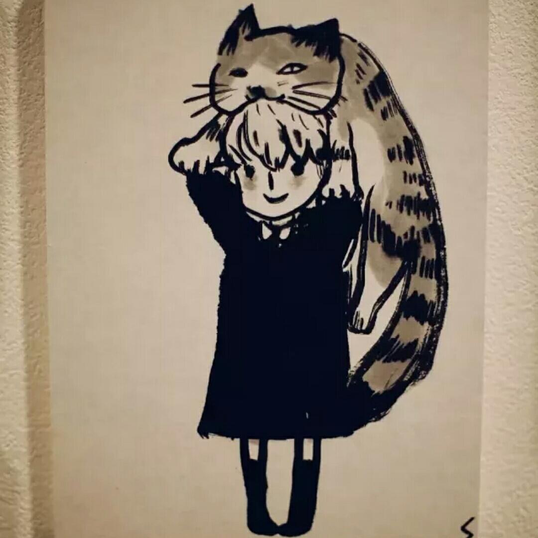 静山大人