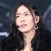 朕与珠理解战袍