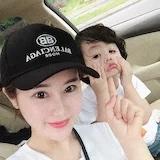 ______粽子mommy