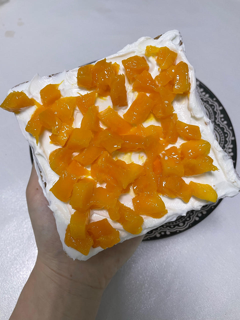 寻找最省事的自制希腊酸奶方法（乳清过滤方法比较）