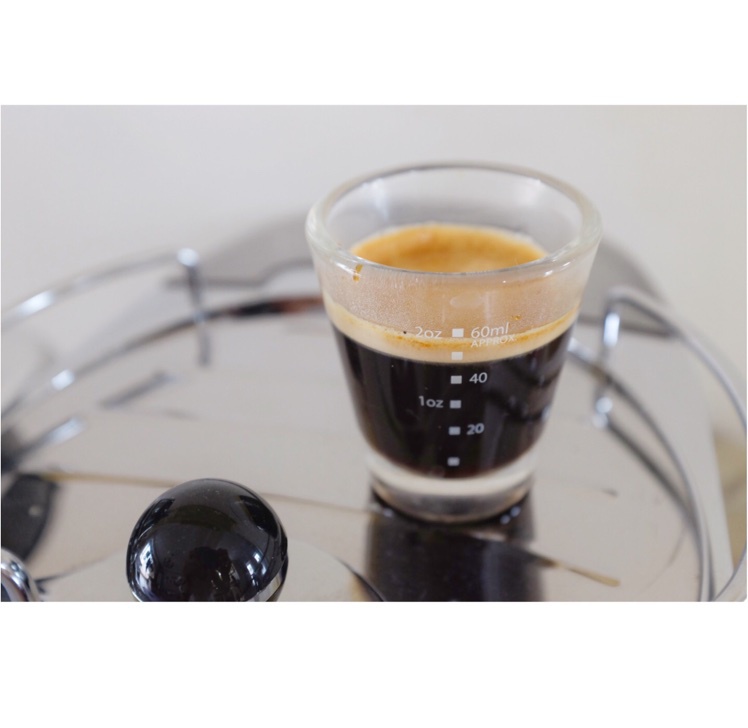 看见什么吃什么～(⁎⁍̴̀◡⁍̴́⁎)♡