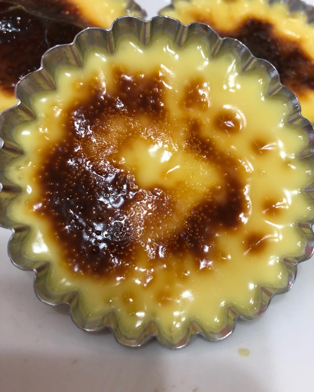 手机用户2560vjgx做的奶油布丁