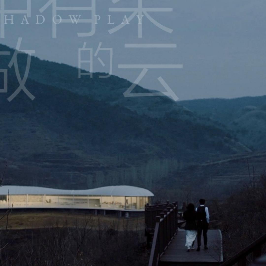 故乡云与月
