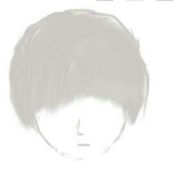 琳琳所以