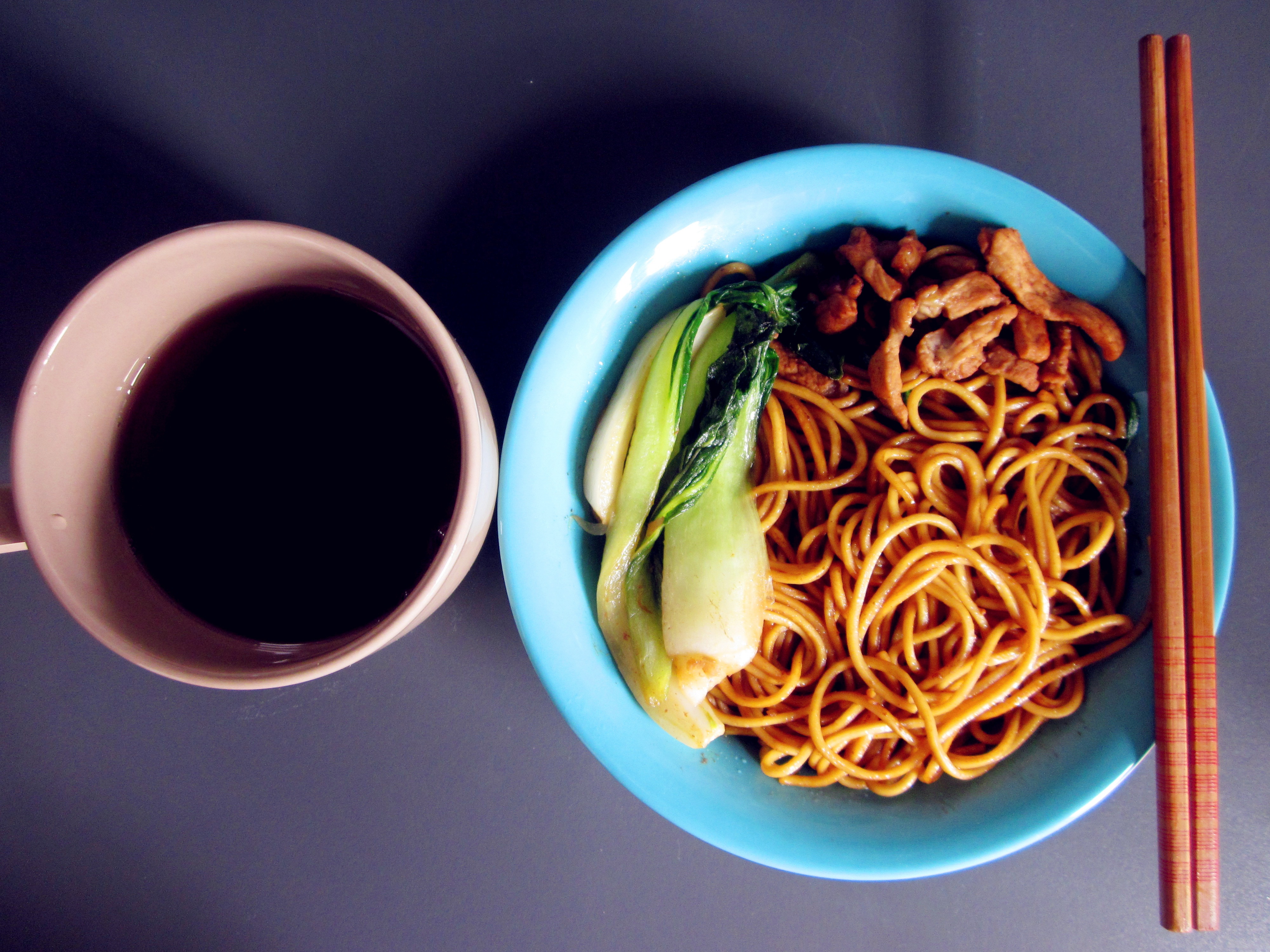 一不小心就吃多。