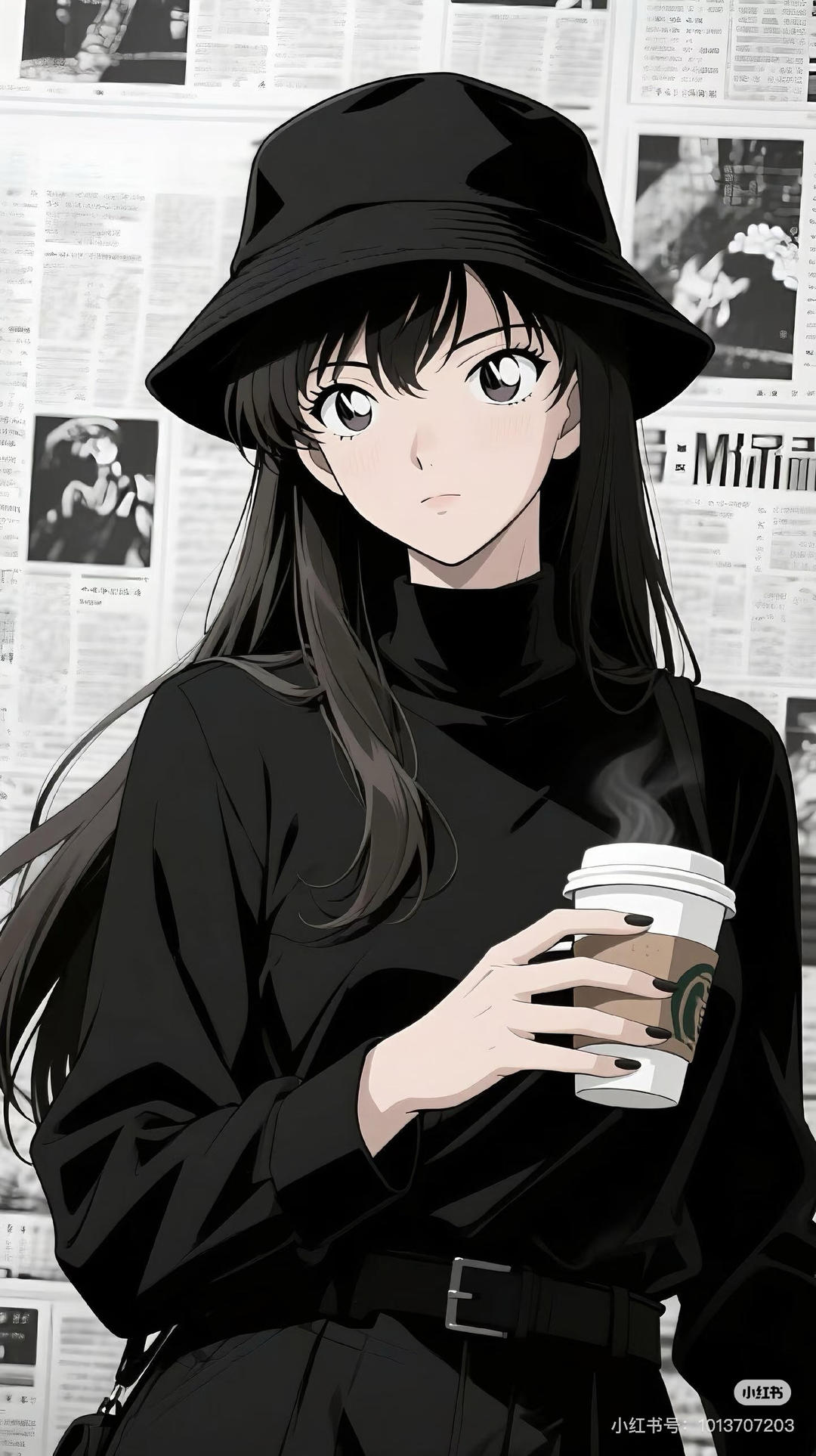 打算50岁靠做菜赚钱