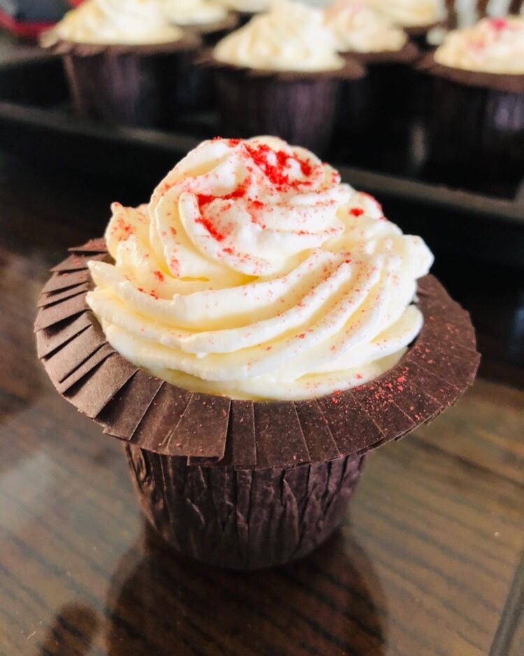 夏天不会化的淡奶油