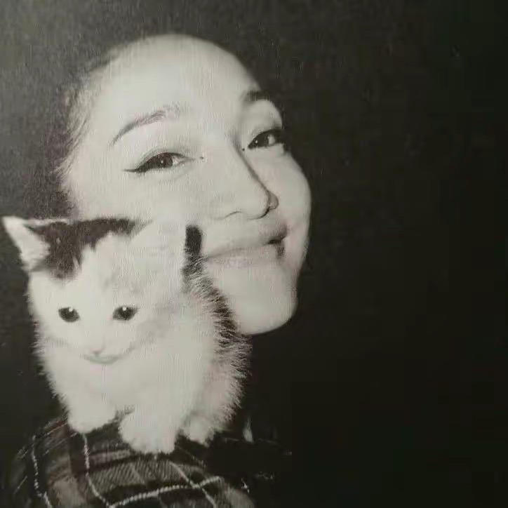 你怎么就吃完了呢