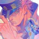 啊这哲哲啧啧啧啧