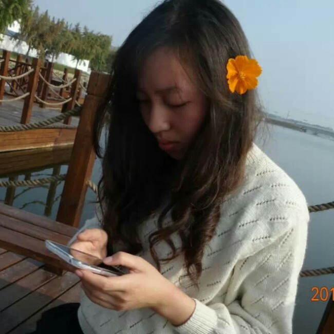 吉小护^ω^Shineji