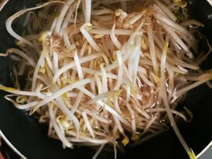 日式豆浆味噌汤照烧鸡腿拉面的做法 步骤18