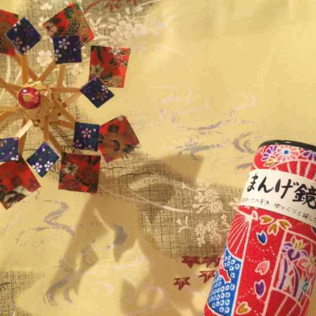 等最后一班地铁