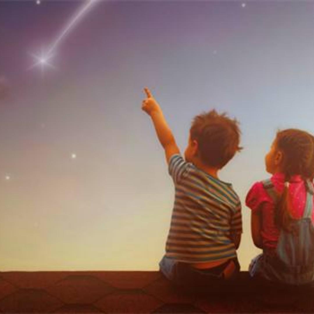 特仑苏特别酥的厨房