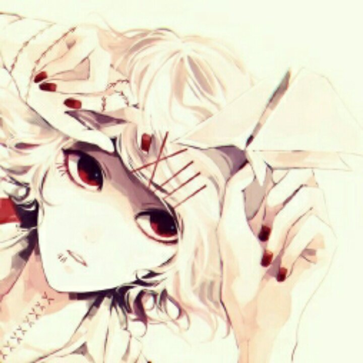 手机用户8594_xukq