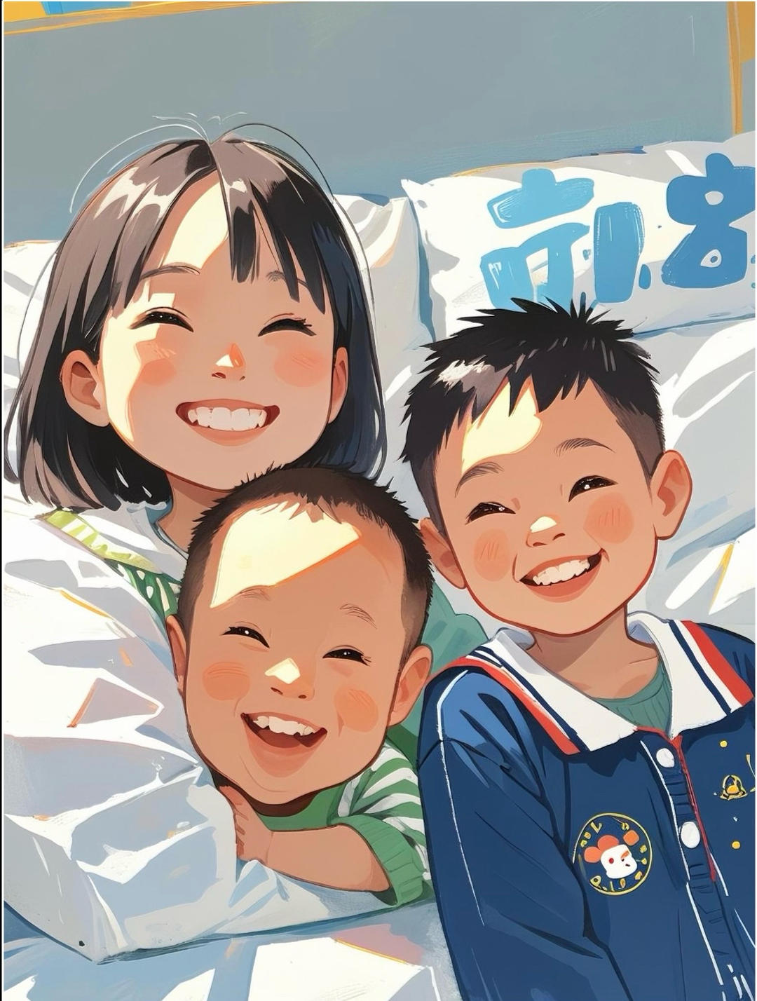 Yingtian66