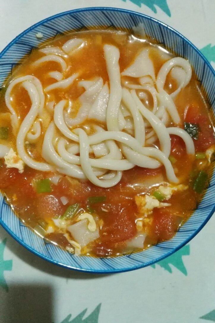 新疆拉条子