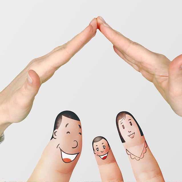 手机用户9535_hlcq