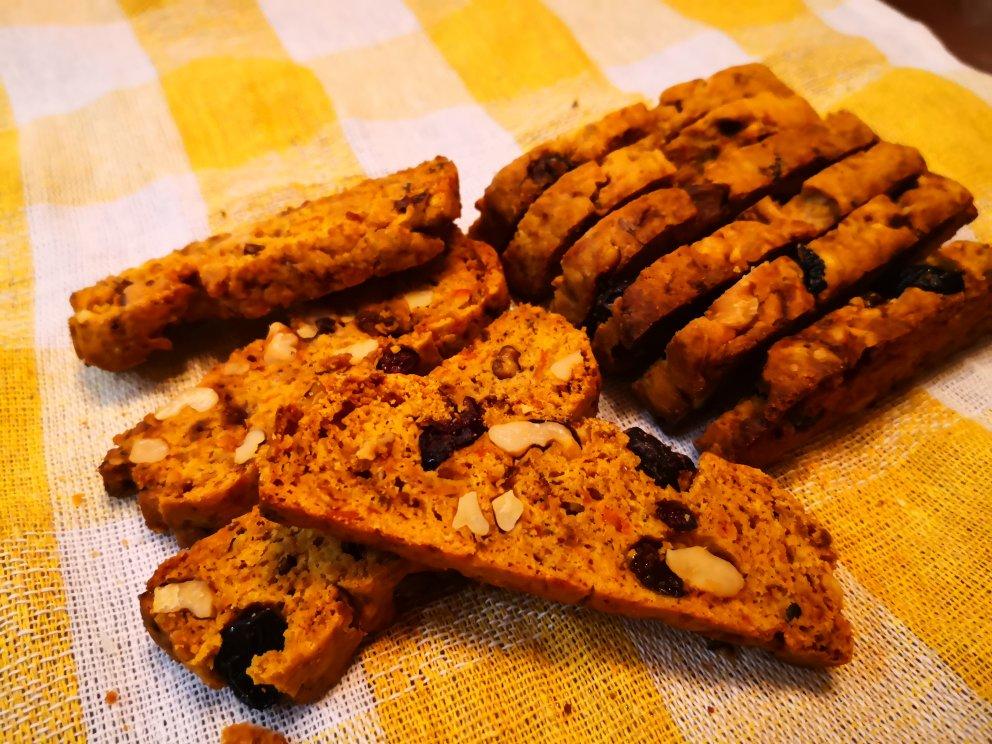 喜欢做美食123做的红薯脆饼红薯脆饼电蒸锅首页登录