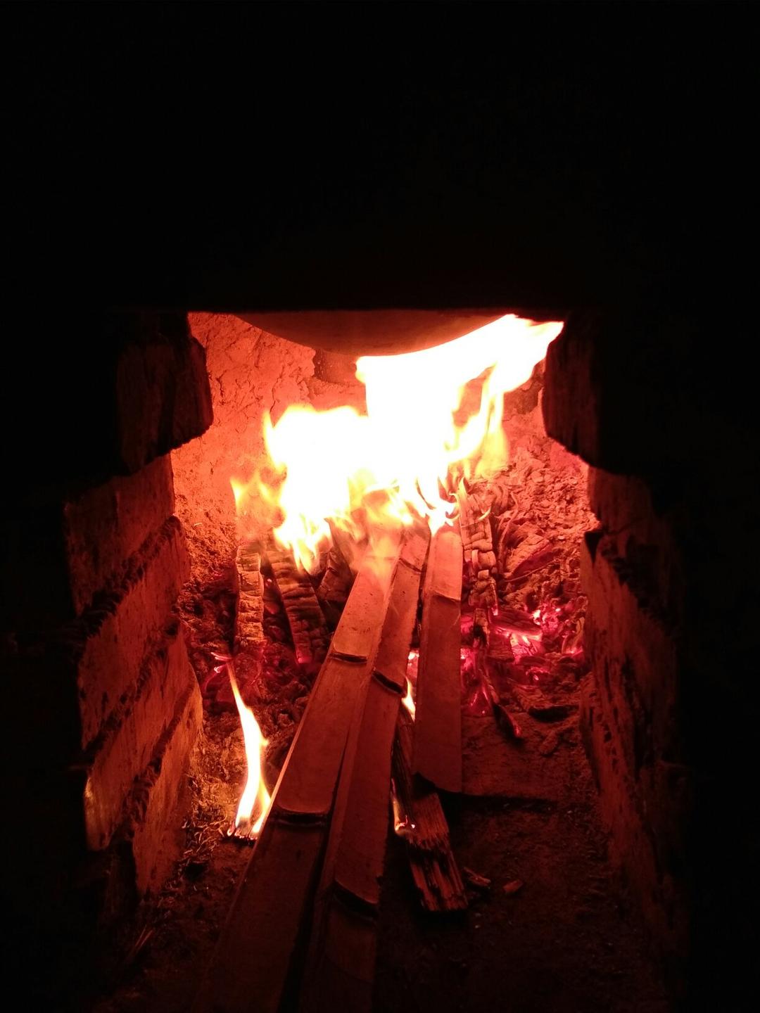 爆汁脆皮法式烤鸡
