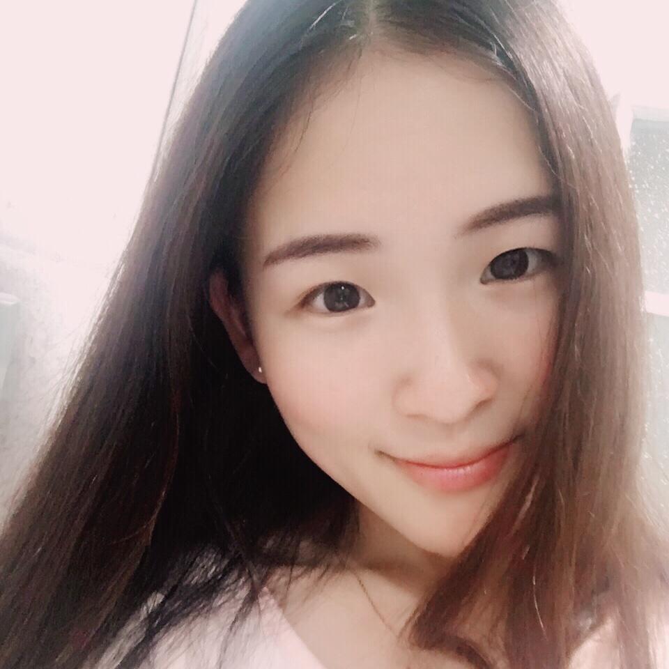 葫芦籽萌萌哒
