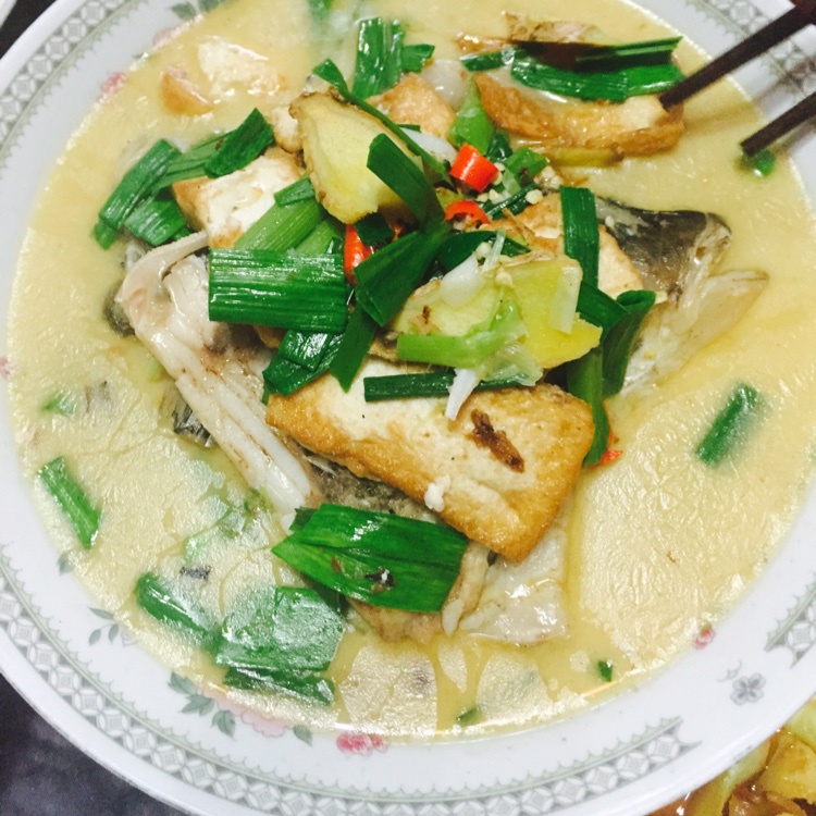电饭煲蛋糕