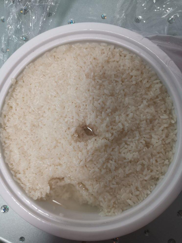 揭秘自制酒酿的秘密