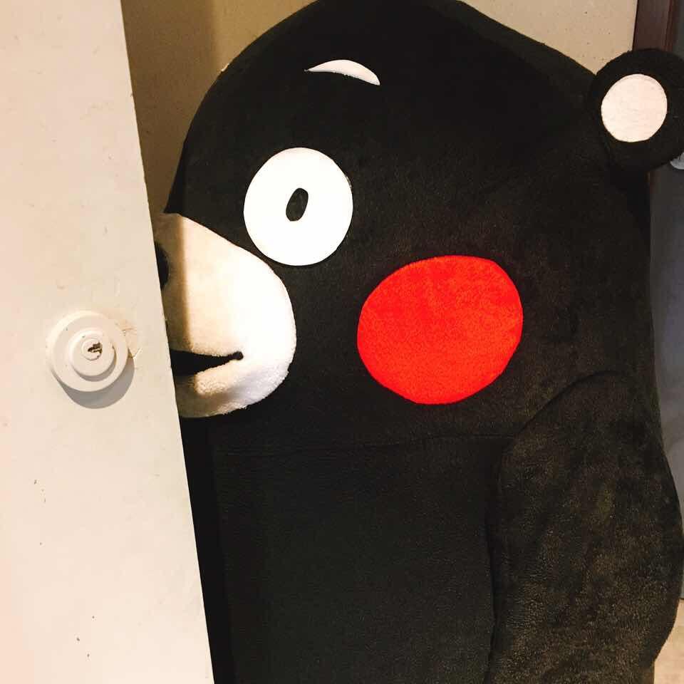 养猪人_张能能