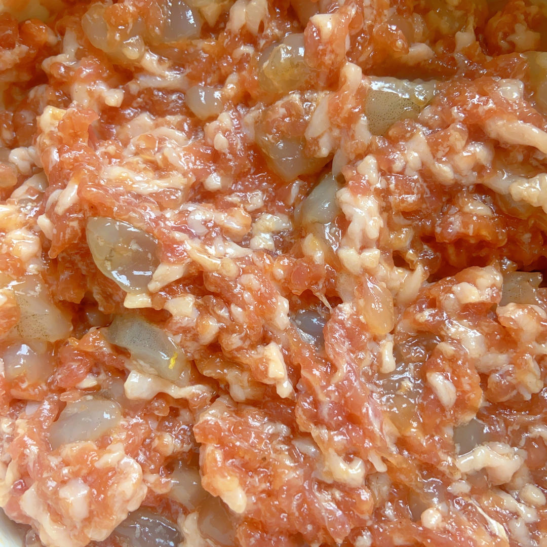 午餐•2025年11月30日