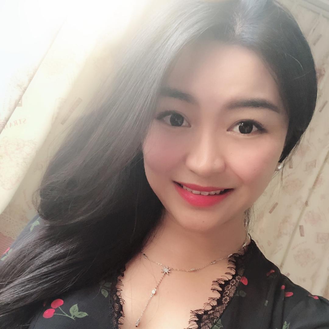 Daisy_西米麻麻