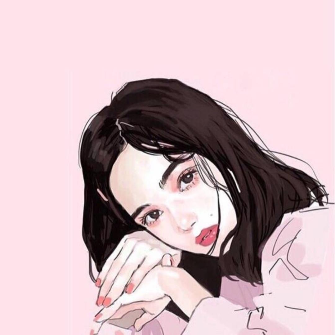 我是lauren