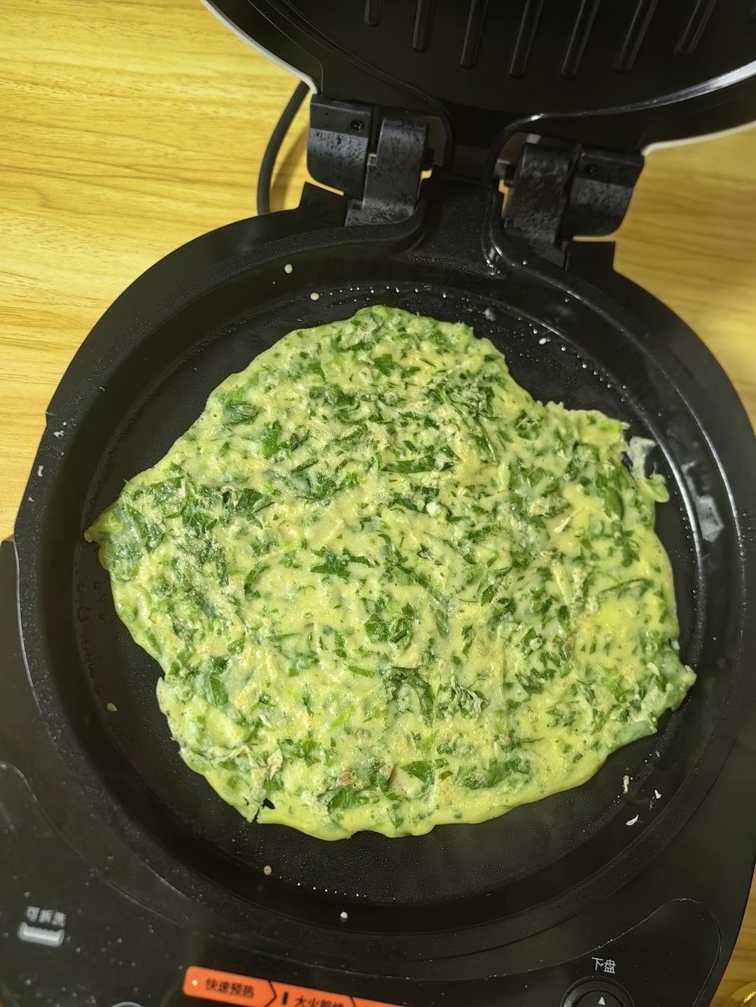 【芹菜咸食的做法步骤图，芹菜咸食怎么做好吃】七月不远_下厨房
