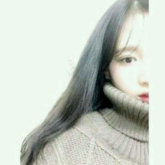 故事你真的在聽嗎