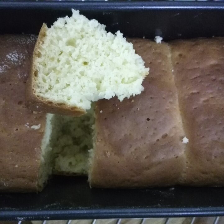 夺命软吐司(๑´ڡ`๑)超软拉丝极速方便的一次发酵吐司