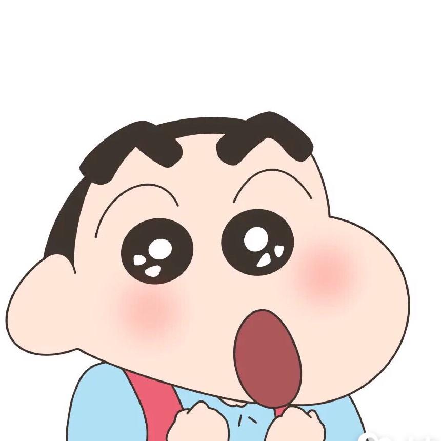 用户2288