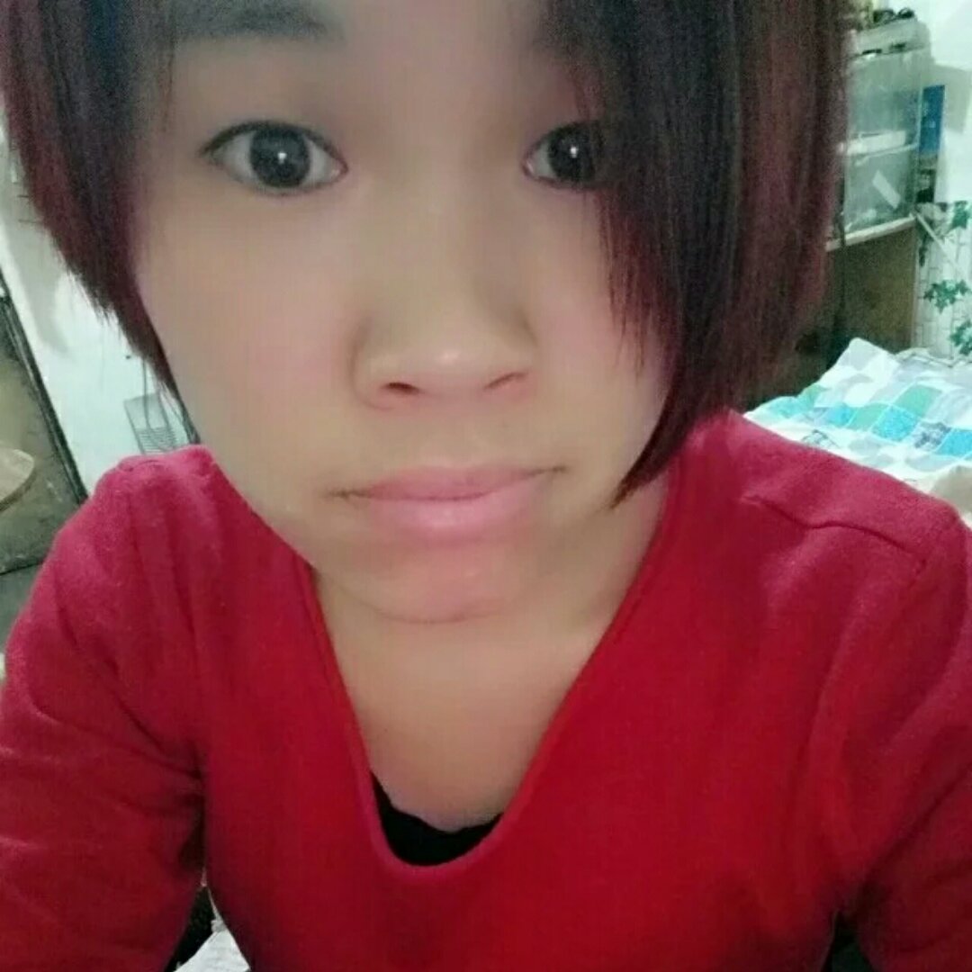 蚊香-6