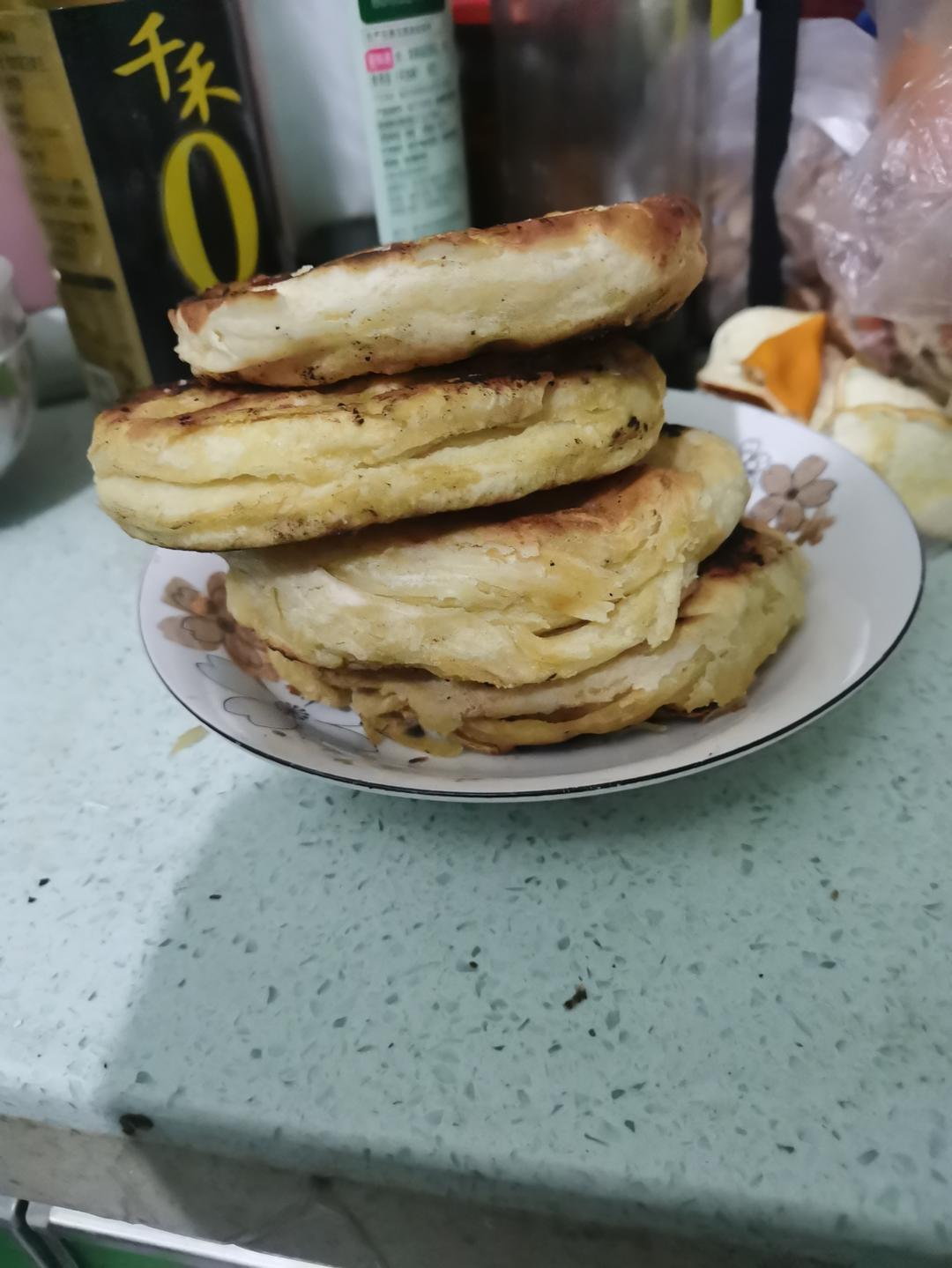 晚餐•2025年12月10日